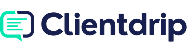 Clientdrip