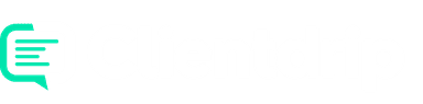 Clientdrip